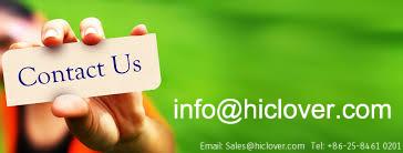 contact hiclover
